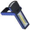 View Image 7 of 7 of Avior COB Work Light with Stand