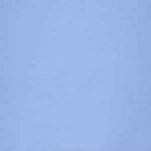 Additional Image 2 - a blue sky with clouds