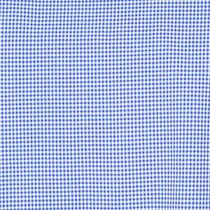 Additional Image 2 - a blue sky with clouds