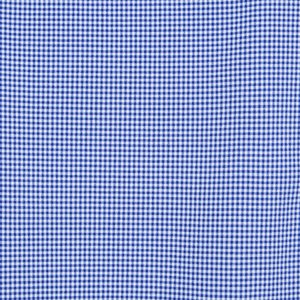 Additional Image 2 - a blue square with a black stripe
