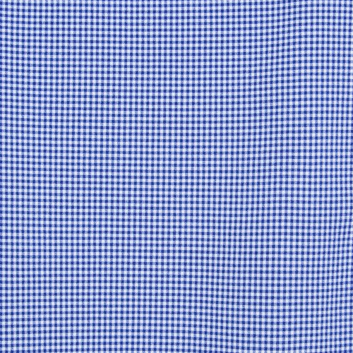 Additional Image 2 - a blue square with a black stripe