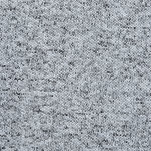 Additional Image 2 - a close up of a grey surface
