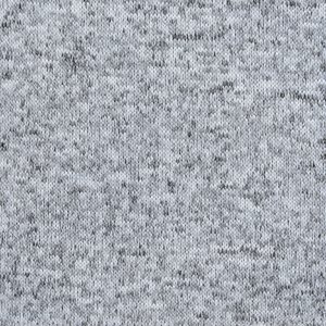 Additional Image 2 - a close up of a grey surface