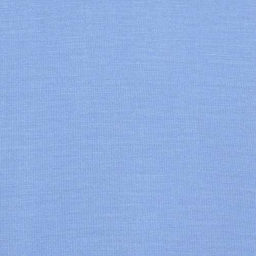 Ultra-Lux Blend Polo - Men's Image 2 of 2