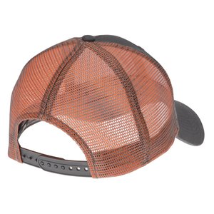 Additional Image 1 - a close up of a hat