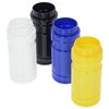 View Image 2 of 3 of Surf Sport Bottle - 20 oz. - Opaque