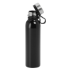 View Image 2 of 3 of h2go Concord Vacuum Bottle - 25 oz.