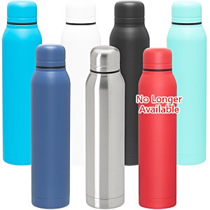 Additional Image 2 - a group of different colored bottles