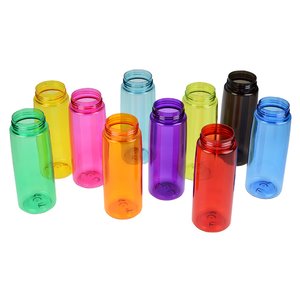 Additional Image 2 - a group of colorful objects