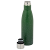 View Image 2 of 2 of Vasa Vacuum Bottle - 17 oz. - Speckled - Closeout