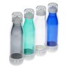 View Image 3 of 3 of Spirit Tritan Bottle with Glass Inner - 17 oz. - Closeout