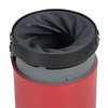 View Image 3 of 8 of Neolid TWIZZ Insulated Travel Mug - 12 oz. - Closeout