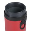 View Image 4 of 8 of Neolid TWIZZ Insulated Travel Mug - 12 oz. - Closeout