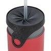 View Image 5 of 8 of Neolid TWIZZ Insulated Travel Mug - 12 oz. - Closeout