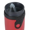 View Image 6 of 8 of Neolid TWIZZ Insulated Travel Mug - 12 oz. - Closeout