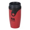 View Image 7 of 8 of Neolid TWIZZ Insulated Travel Mug - 12 oz. - Closeout