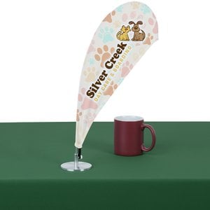 Additional Image 1 - a close up of a pen