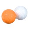 View Image 2 of 2 of Volvik S3 Golf Ball - Dozen