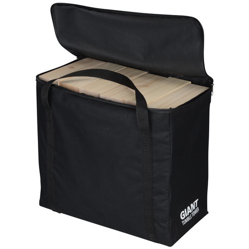 Additional Image 1 - a black bag with a handle