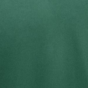 Additional Image 2 - a green fabric on a surface