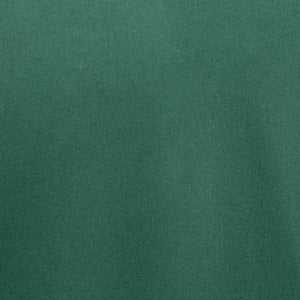 Additional Image 2 - a green fabric on a surface