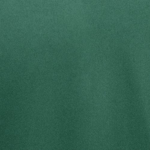 Additional Image 2 - a green fabric on a surface