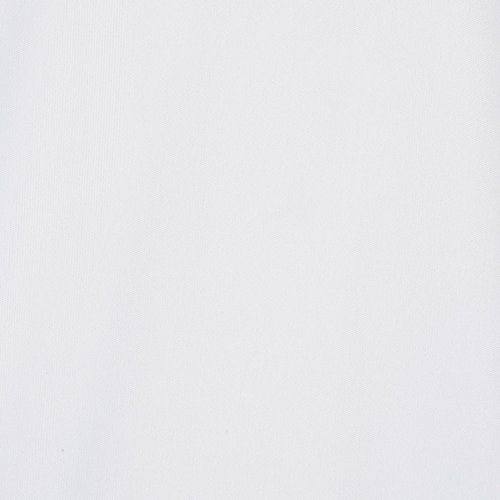 Additional Image 2 - a white surface with black spots