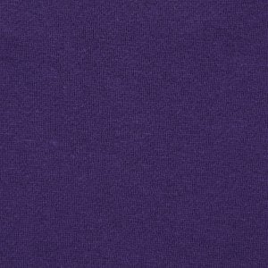 Additional Image 2 - a purple surface with white spots