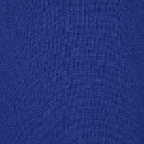 Additional Image 2 - a blue surface with a white stripe