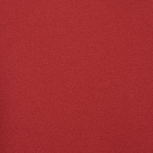 Additional Image 2 - a red wall with a white border