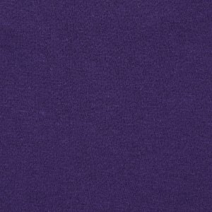 Additional Image 2 - a purple surface with white spots