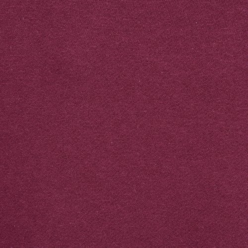 Additional Image 2 - a red surface with a white stripe