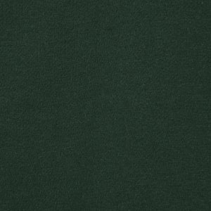 Additional Image 2 - a green surface with white text