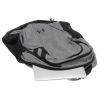 View Image 4 of 6 of Under Armour Hustle II Backpack - Full Colour