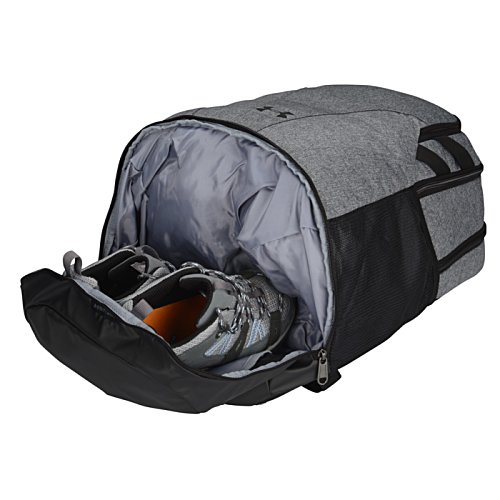 Additional Image 4 - a bag with a bag inside