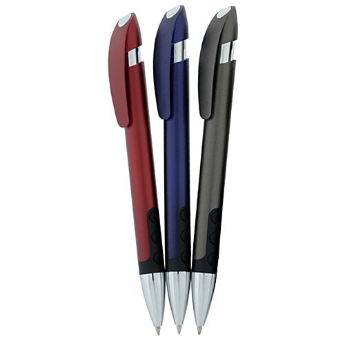 Crest Gel Pen Image 1 of 4