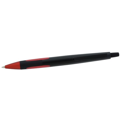 Additional Image 2 - a close up of a pen