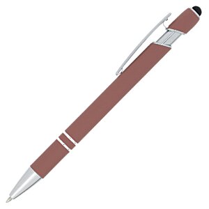 Additional Image 5 - a close-up of a pen