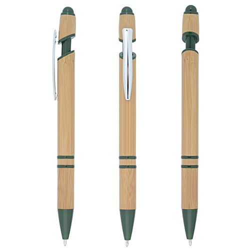 Additional Image 1 - a close-up of several pens