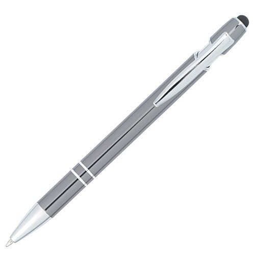 Additional Image 2 - a close-up of a pen