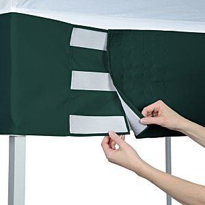 Additional Image 2 - a person holding a piece of paper