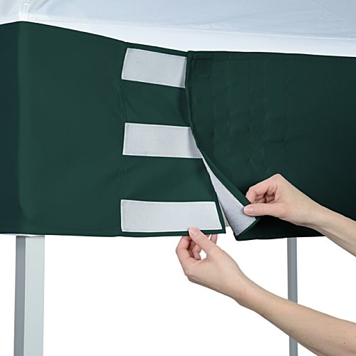 Additional Image 2 - a person holding a piece of paper