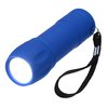 View Image 2 of 4 of Rubberized COB Flashlight