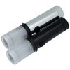 View Image 2 of 5 of LED Emergency Flashlight - Closeout