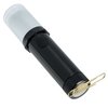 View Image 3 of 5 of LED Emergency Flashlight - Closeout