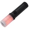 View Image 4 of 5 of LED Emergency Flashlight - Closeout