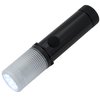 View Image 5 of 5 of LED Emergency Flashlight - Closeout