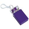 View Image 2 of 3 of Tulia Ear Buds with Travel Case - Closeout