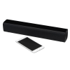 View Image 3 of 4 of Bluetooth Sound Bar