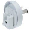 View Image 2 of 10 of Fray Universal Dual Port Wall Charger